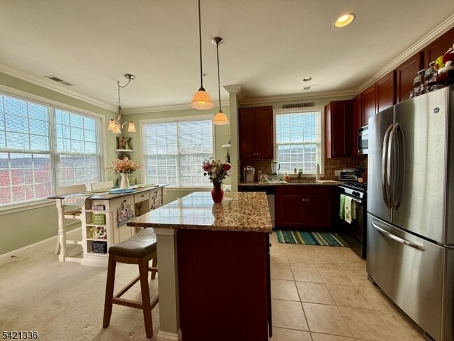 Building Photo - 4204 Ramapo Ct