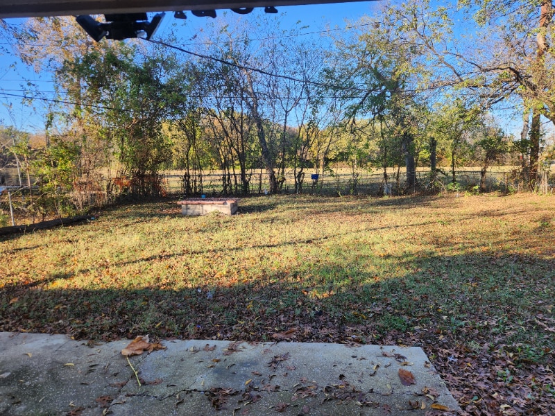 Building Photo - 1321 Rosewood Hills Dr