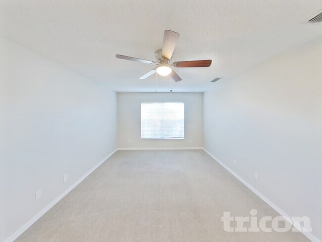 Building Photo - 4151 Candler Ave