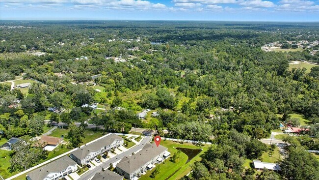 Building Photo - 10971 Quickwater Ct