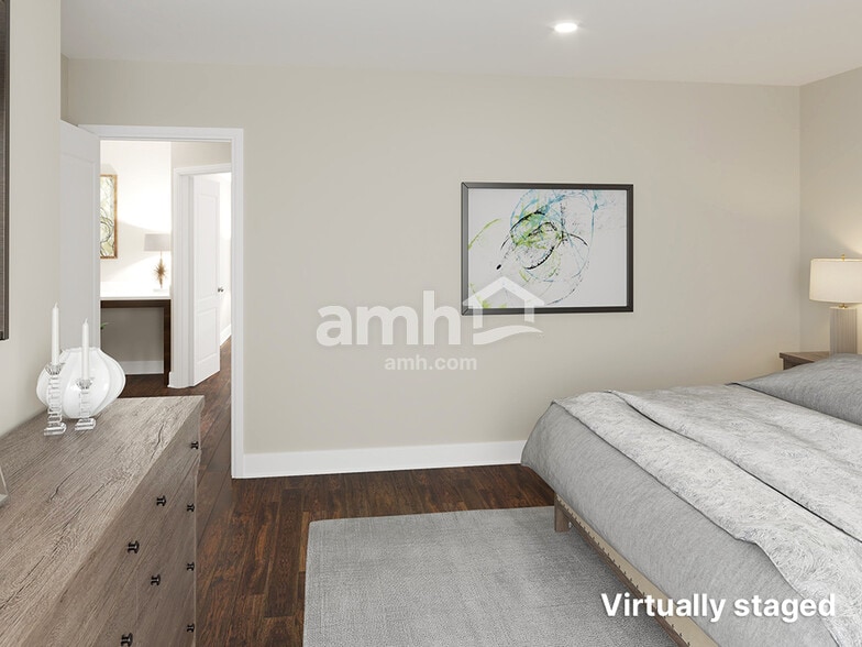 Building Photo - 414 Levon Ct