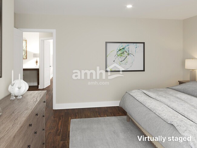 Building Photo - 212 Lake Vista Dr