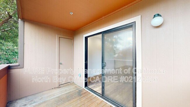Building Photo - 8201 Camino Colegio