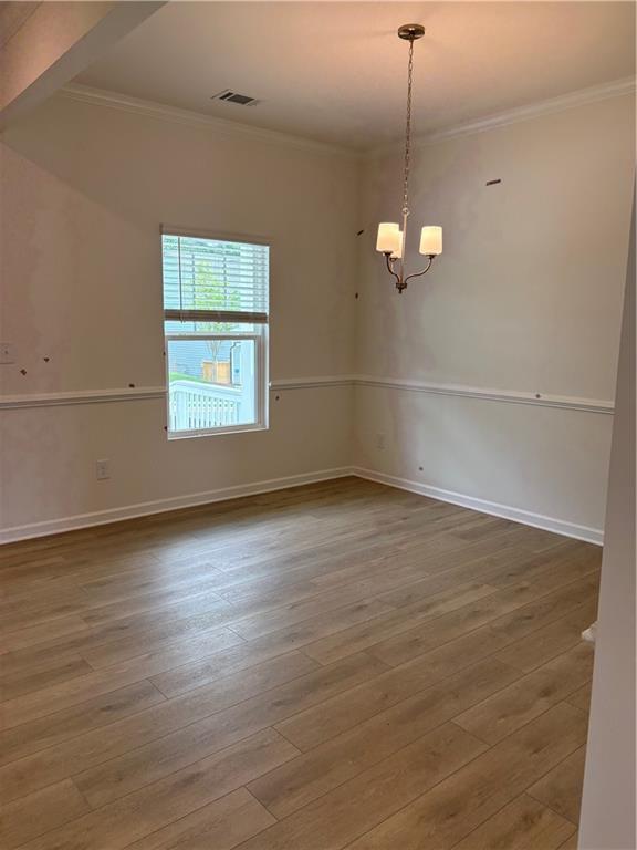 Building Photo - 329 Bloomfield Cir