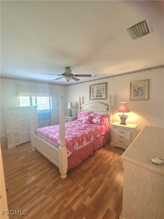 Building Photo - 1813 SW 26th St