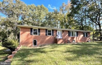 Building Photo - 14589 Kings Hwy