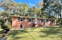 Building Photo - 14589 Kings Hwy