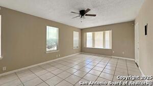 Building Photo - 6038 Sandwick Dr