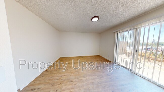 Building Photo - 1230 Canby Rd