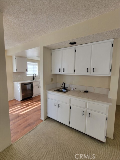Building Photo - 15854 Jupiter Pl