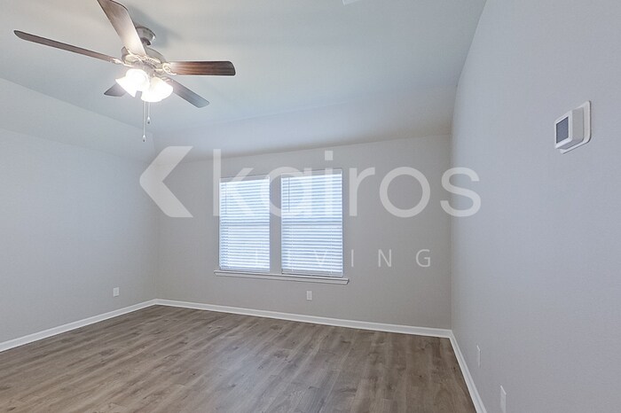 Building Photo - 115 ORTHELLO COURT