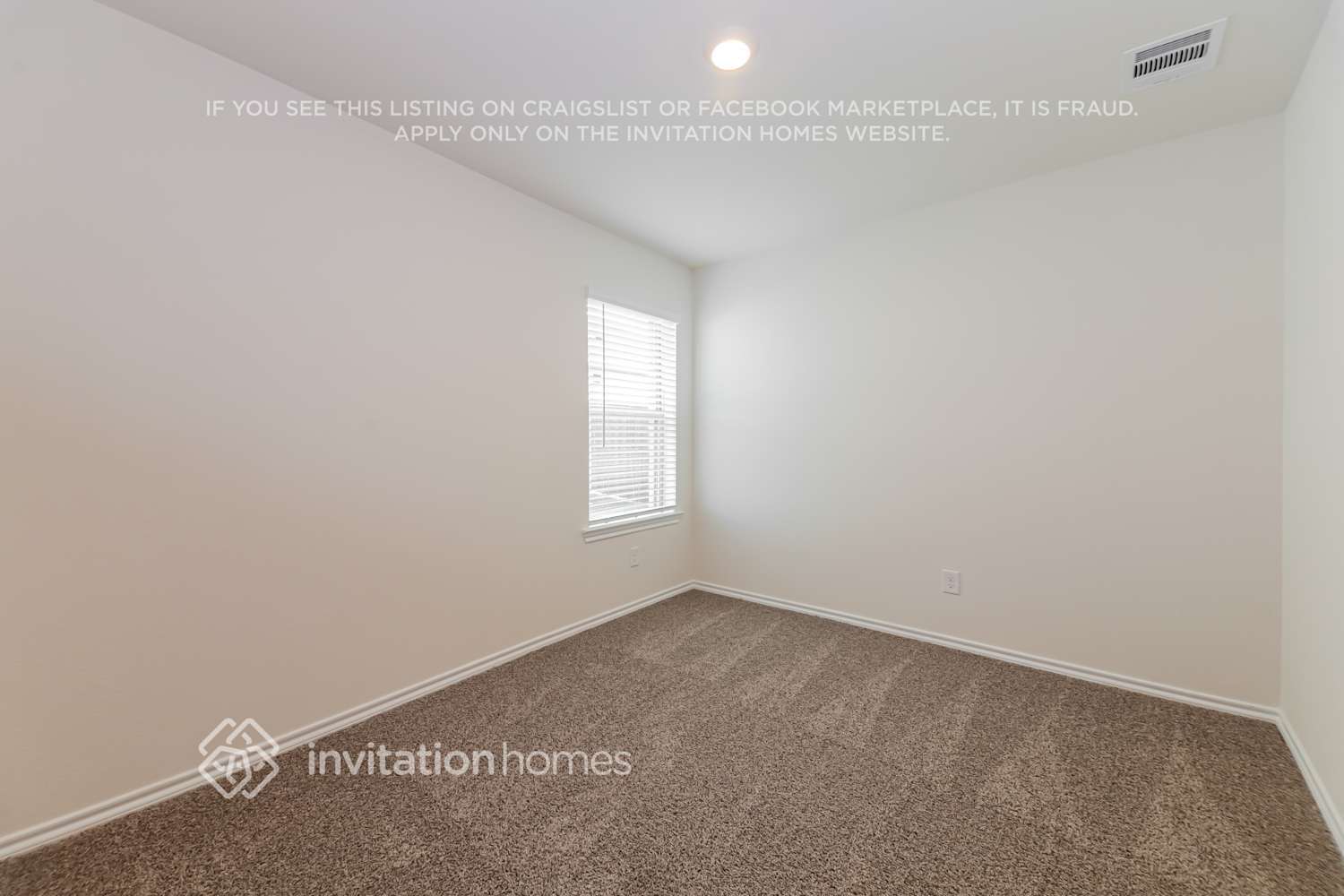 Building Photo - 4009 Malachite Dr