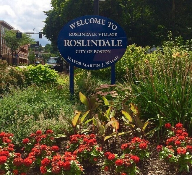 Primary Photo - 123 Brown Ave