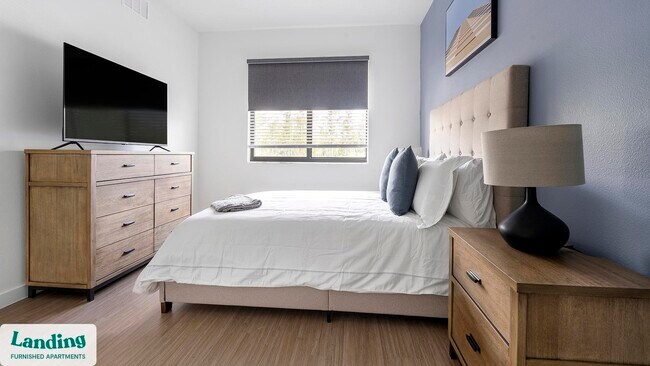 Building Photo - 7301 Lake Bank Lp