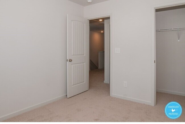 Building Photo - 2484 Ashton Park Ln