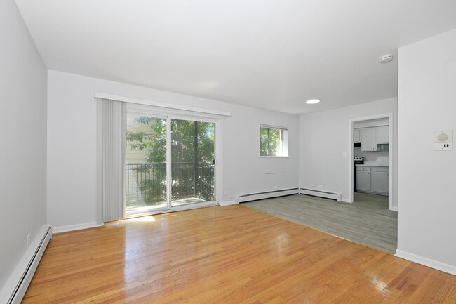 Building Photo - 10360 S Walden Parkway