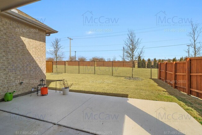 Building Photo - 11212 Dusty Trail Ct