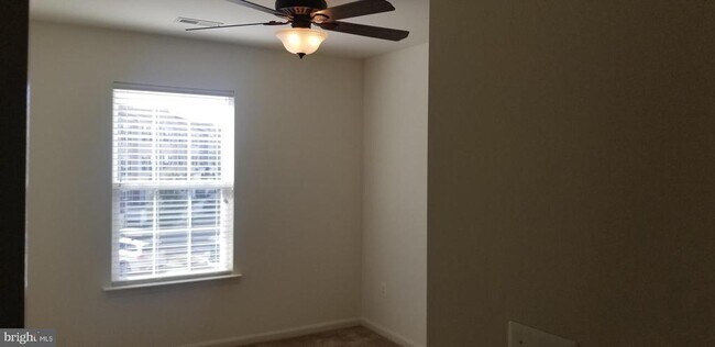 Building Photo - 1826 Cassandra Dr