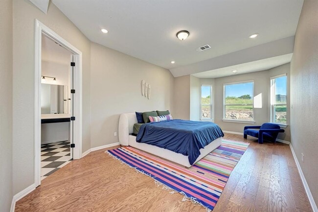 Building Photo - 156 Verdejo Dr