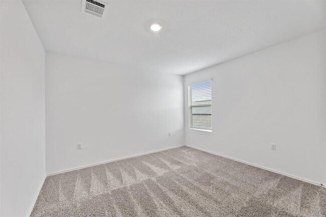 Building Photo - 14313 Sandrock Bnd