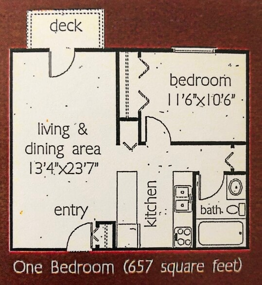 Building Photo - Prairie Village