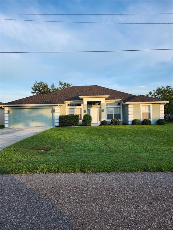 Building Photo - 1401 Vermouth Ln