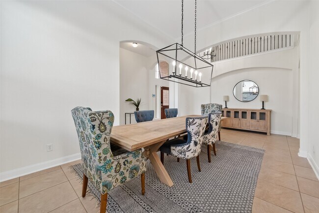 Building Photo - 99 Buck Trail Pl