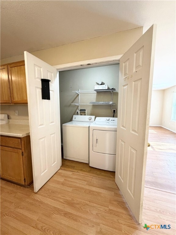 Building Photo - 898 Advance St