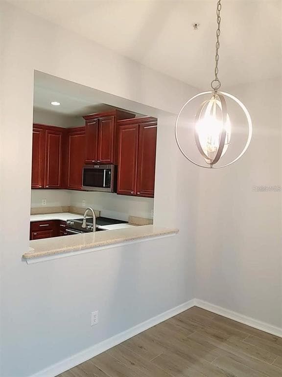 Building Photo - 890 Caneel Bay Terrace