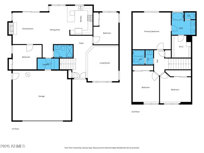 Building Photo - 7637 W North Ln