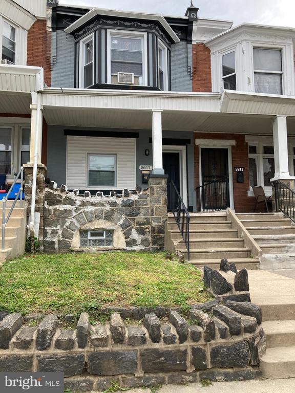 Building Photo - 5617 Lansdowne Ave