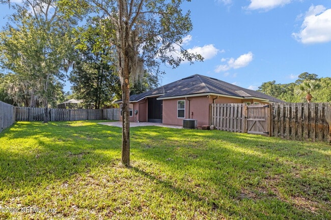 Building Photo - 2597 Cody Dr