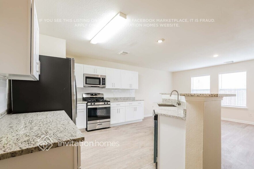 Building Photo - 339 Remington Creek Dr