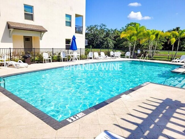 Building Photo - MOVE IN SPECIAL - 50% off first month rent...