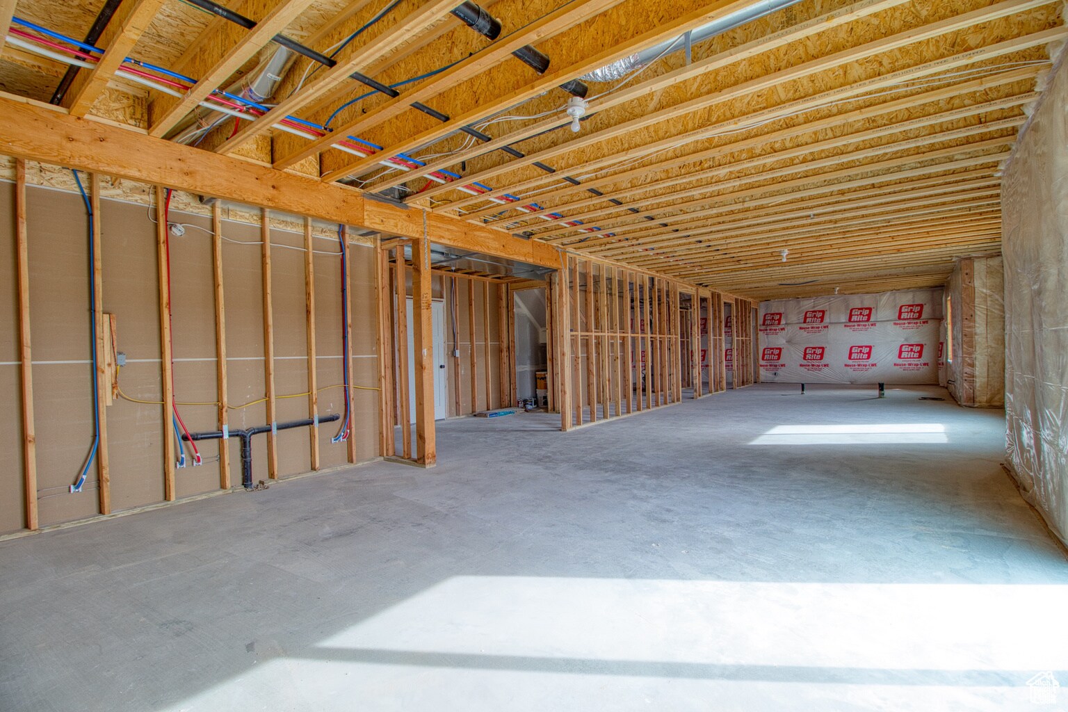 Building Photo - 1338 S 450 E