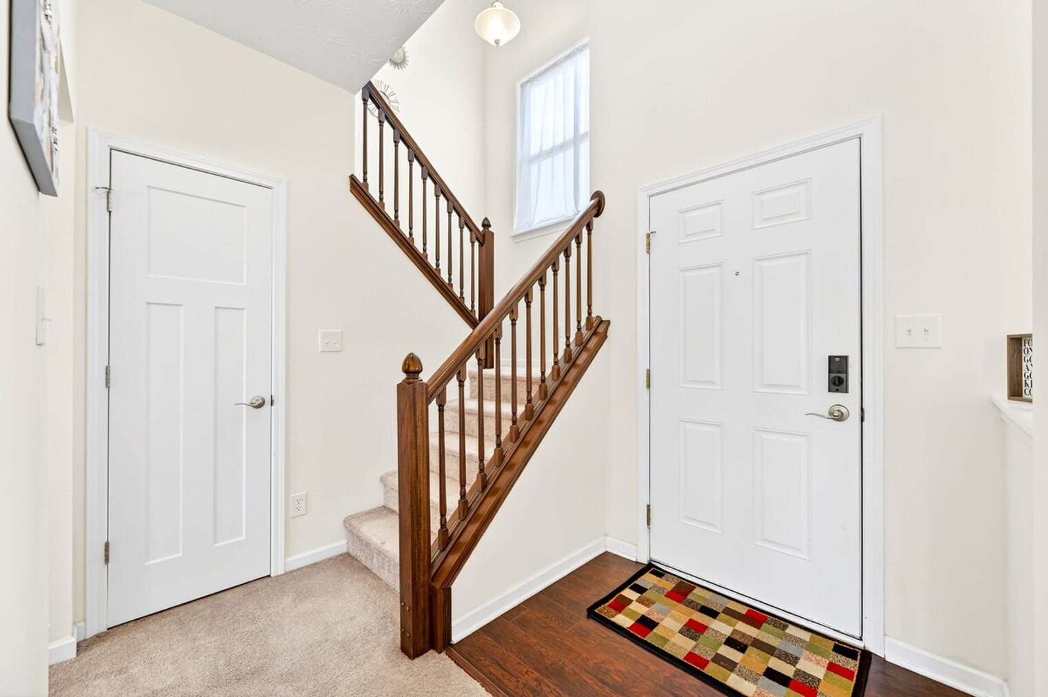 Building Photo - 4663 Bayview Dr