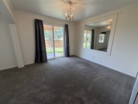 Building Photo - Beautiful Home in Stead!