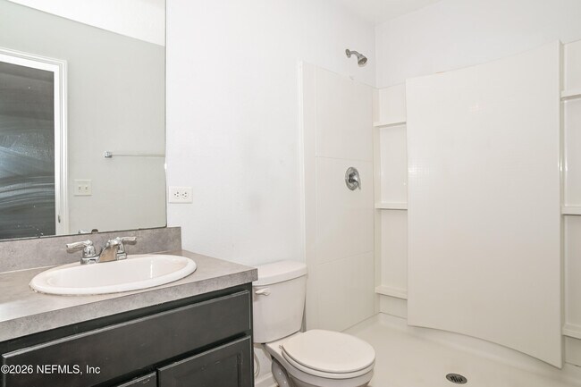 Building Photo - 8279 Rigel Rd