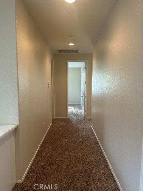 Building Photo - 11224 Dewitt Dr