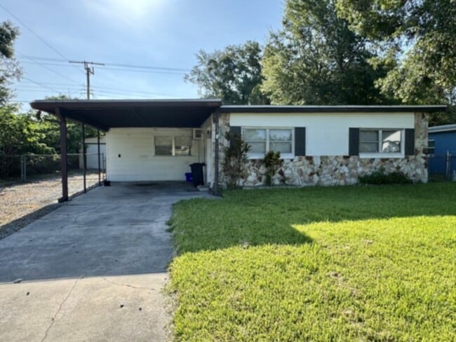 Primary Photo - FULLY REMODELED 3 Bedroom, 1.5 Bath, Garag...