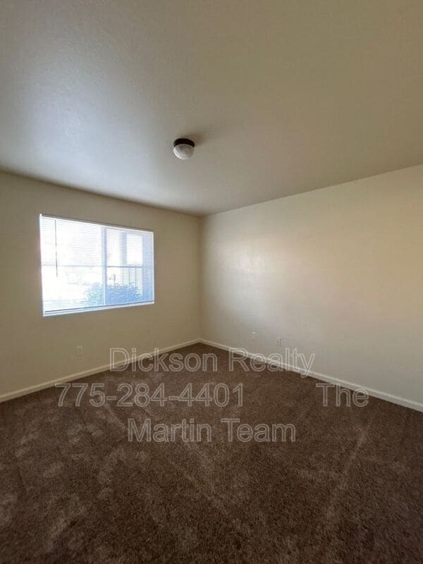 Building Photo - 2000 Silverada Blvd