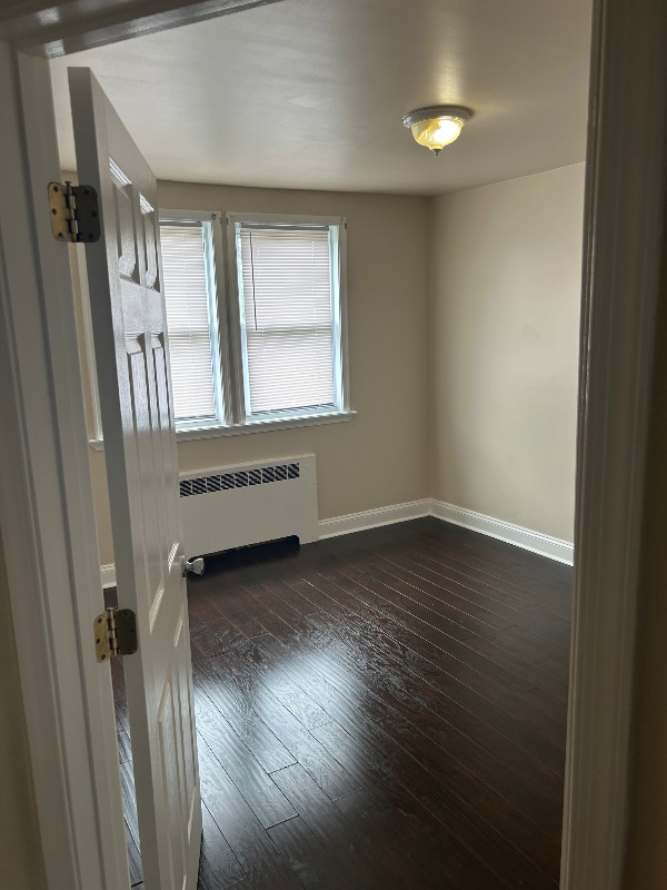 Building Photo - 4309 Norfolk Ave