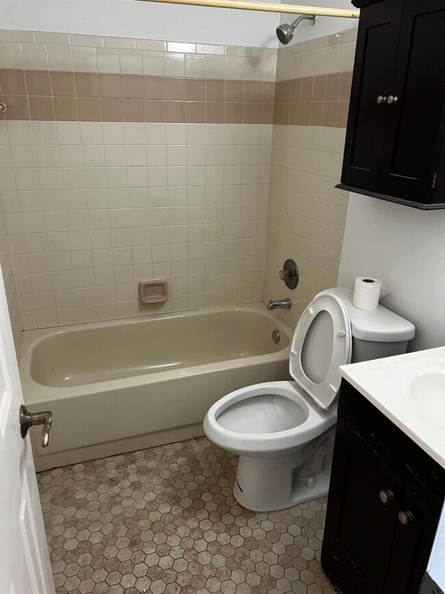 Building Photo - 12449 Guilford Way