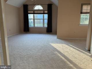 Building Photo - 922 Glackens Ln