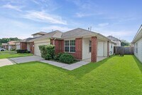 Building Photo - 21218 Rezanof Rd