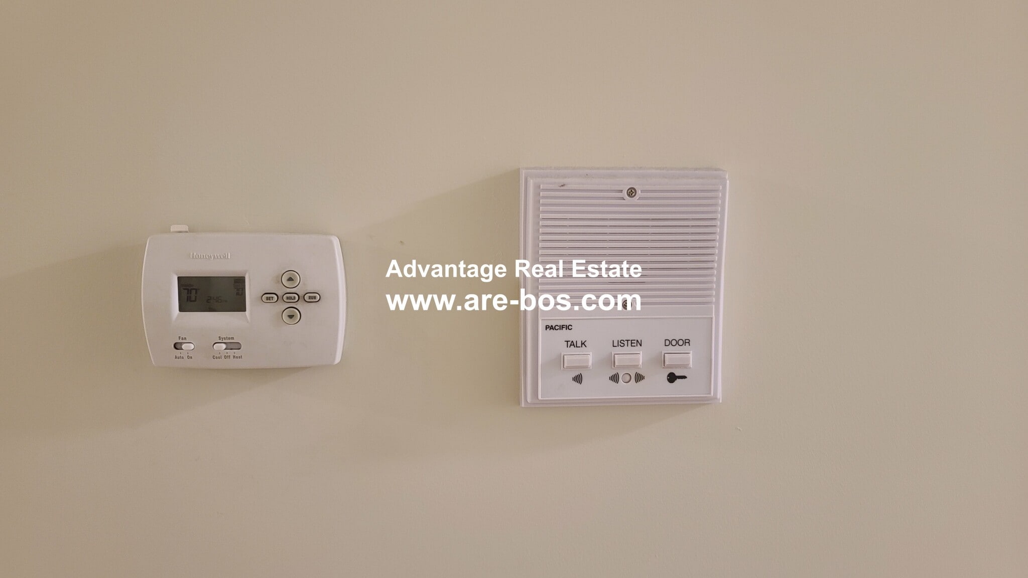 Building Photo - 120 Webster Ave