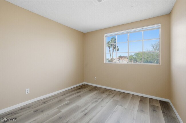 Building Photo - 4415 Chipwood Ct