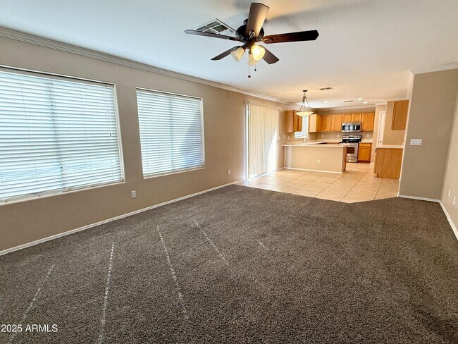 Building Photo - 3363 E Flamingo Ct