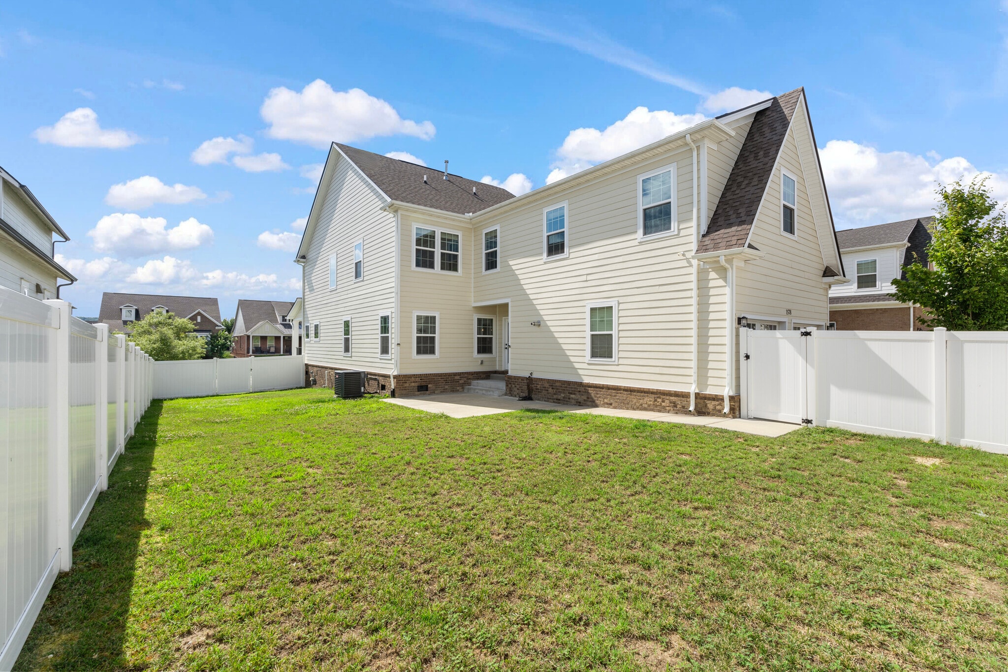 Building Photo - 1578 Drakes Creek Rd