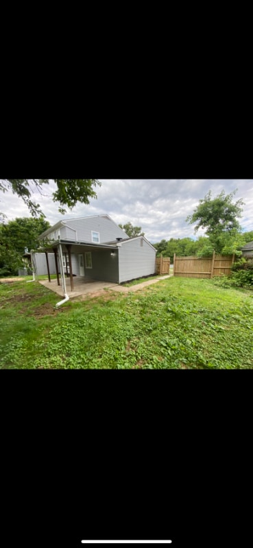 Building Photo - 512 Scholar Ct